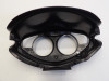 Tacho Honda Deauville 650 - 700