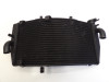 Radiateur Honda CBR Fireblade