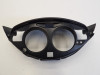 Tacho Honda Deauville 650 - 700