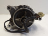 Generator Kawasaki ZXR 750