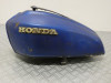 Tank Honda CB 750 