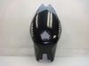 Fuel tank cover Yamaha FZR 600