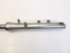 Front Fork right complete Suzuki VS 800 Intruder