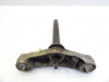 Steering stem Suzuki GSX R 750