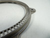ABS ring voor BMW K 1200 S 