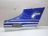 Rechter zijkuip klein Honda CBR 1000 F