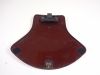 Fuel tank cover BMW K 1200 LT