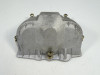 Ventildeckel Aprilia RSV 1000