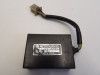 CDI ECU unit Honda VF 700  750 C Magna