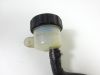 Rear brake master cylinder  Yamaha YZF 600 Thundercat