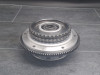Koppeling Harley Davidson FLHR Road King