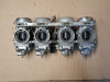 Carburetor assy Honda CB 750 