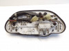 Tacho-set Kawasaki ZZR 600