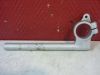 Steering Handle left  Suzuki GSX R 750