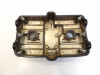 Cylinder head cover Honda CBF 500