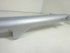 Voorpoot links compleet BMW R 1200 RT