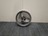 Front Wheel Kawasaki ER 5