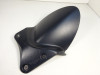 Achterspatbord Triumph Street Triple 675