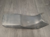 Zadel Honda VF 500 