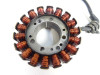 Dynamo Yamaha FAZER 1000