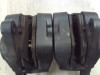 Bremssattel Bremszangen vorne BMW R 1200 C