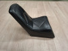 Buddy zadel Honda VT 700 750