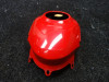 Tankcover Ducati Multistrada 1200