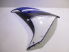 Cowl Left Yamaha YZF R1