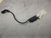 Ignition Coil Suzuki M 1800 Intruder