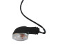 Knipperlicht links achter Yamaha MT 07