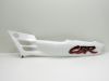 Linker achterkant Honda CBR 600 F