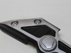 Frame body parts Yamaha FAZER 1000
