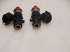 Air intake Harley Davidson Softtail