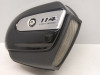 Air cleaner case Harley Davidson Touring FL
