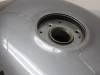 Fuel tank Suzuki GSX R 750