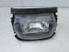 Headlight Suzuki GSX F 1100