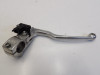 Lever handle clutch Suzuki LS 650