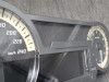 Tellerset BMW R 1200 RT LC
