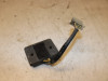 Spanningsregelaar Kawasaki LTD 450
