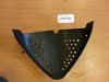 Cowl under Suzuki GSX R 600