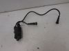 Bobine Honda VF 700  750 C Magna