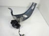 Navigatiesteun BMW R 1200 ST