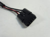 Speedometer gear box Suzuki GSF 650 Bandit