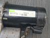 Startmotor BMW R 1150 R