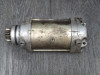 Startmotor Kawasaki KZ 650