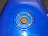 Tank Suzuki GSX R 1100