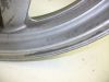Felge hinten Honda CB 1