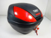 Topkoffer Honda CBF 1000