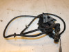 Bobine BMW R 1100  1150 RS