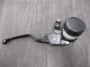Front brake master cylinder  BMW R 1200 GS Adventure